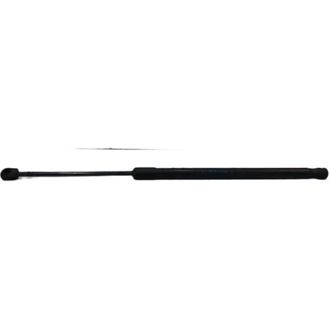 [PRODUIT D'OCCASION] Verin Hayon G OPEL Meriva ♻️ Ref Oe. 13241975 - Garantie à vie (1/2)