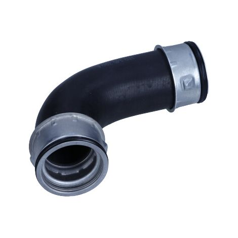 MAXGEAR 68-0068 Durite de turbo SKODA 1T0145790B