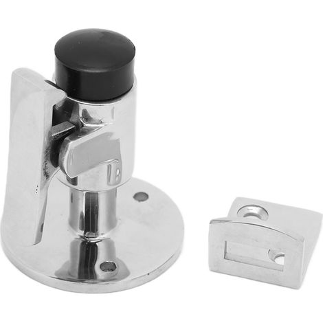 Bloque-porte butoir maintenant 316 acier inoxydable quincaillerie marine yacht camping-car (1/5)