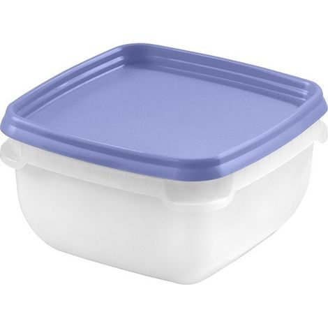 Gefrierbox 5x0,5l Gastromax Ref.802539