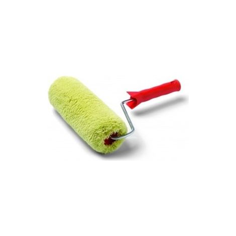 Rollo de fachada Schuller 270x53x18mm - Schuller