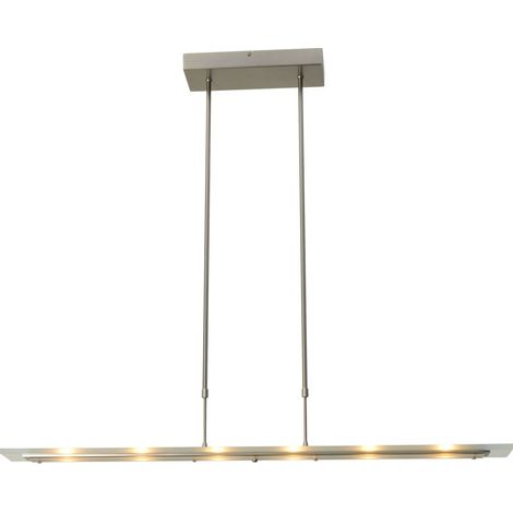 Lampe de salle à manger Vigo LED - 2630-37-06-DW (1/3)