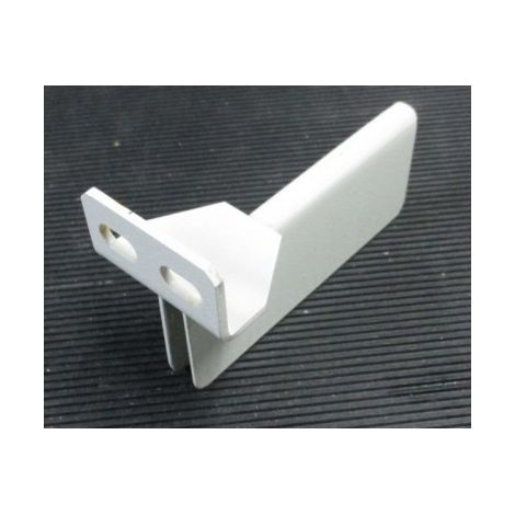 PROTECTOR HOJA S 300 VG POS. 190 - ASLAK