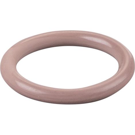 Rems O-Ring 060255