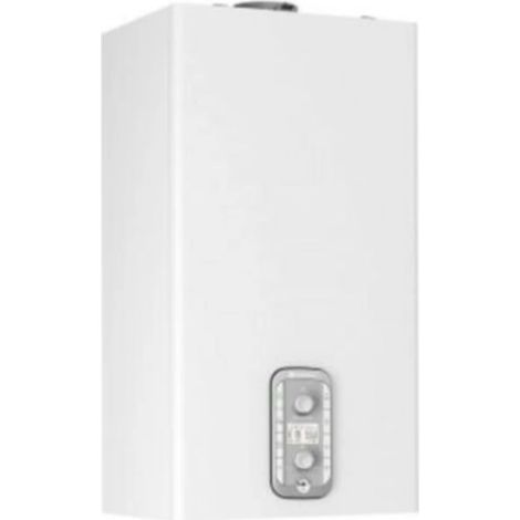Chaudière chaffoteaux pigma ultra 30 cf basse émission nox