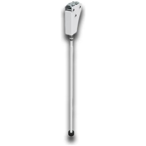 came support mobile (accessoire pour 803xa-0270) 803xa-0330 (1/3)