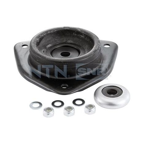 Kits de butée de suspension - KB652.23 - SNR - Compatible avec véhicule Ford