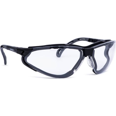 Lunettes de sécurité INFIELD