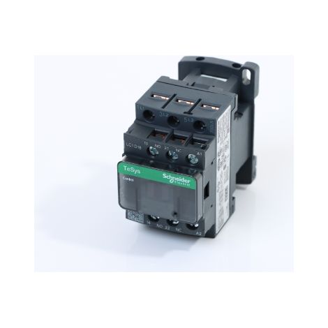 Schütz (LC1D18) 7,5 kW 230 Volt