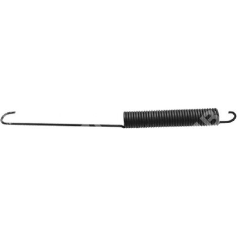 Molla regolatore giri per trattorini MURRAY 165X76SE Compatibile - 048651