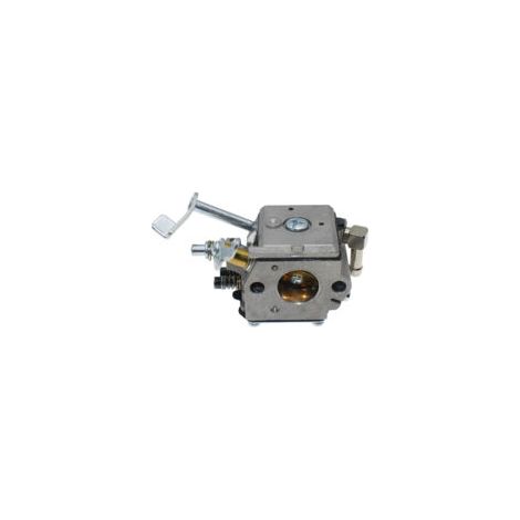 Carburateur S-giant compatible avec GX100U 2,8 CV 16100-Z4E-S14 Walbro HDA-234 HDA-201