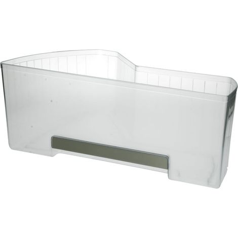 Cajón vegetal para Frigorífico BOSCH 00448561