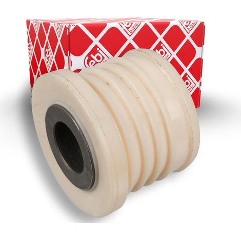 silentbloc de bras de suspension avant FEBI BILSTEIN FE107677 (1/2)