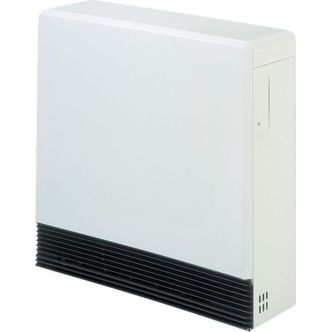 Accutherm extra plat 2kw - MULLER INTUITIV M100122 (1/2)