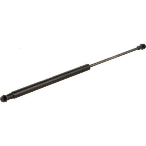 Amortiguador de gas L430,5 mm 470N Stabilus STABILUS CA016570 (1/2)