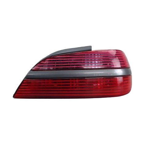 Feu Arriere Droit PEUGEOT 406 [PRODUIT D'OCCASION]♻️6351l5 (1/3)