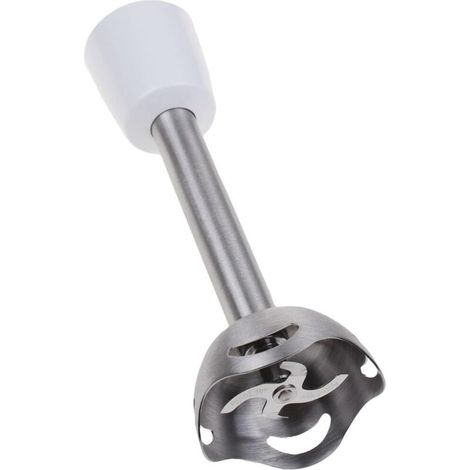 pied mixsoupe - inox - ms653782 - 3221616146785