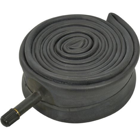 CHAMBRE A AIR 20 X 1.50-2.10 (40/54-406) SCHRADER 35MM DRESCO (1/2)
