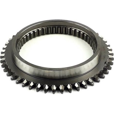 Anillo de sincronizador de caja de cambios Iveco 8861581 (1/4)