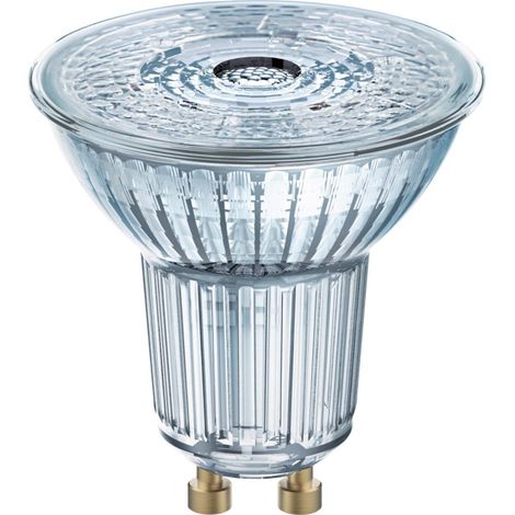 Osram 259959 LED PARATHOM DIM PAR16 35 930 GU10 36DEG 3.4W 230lm