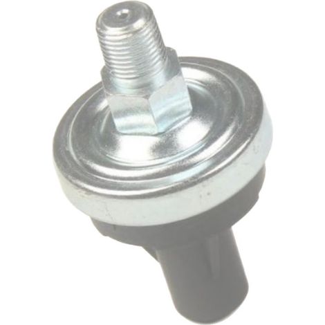Capteur de pression d'huile, pressostat d'huile de générateur 41-7063 417063 1082A70G15