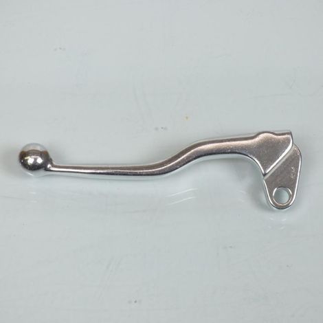 Levier d embrayage Sifam pour Moto Suzuki 250 RM 1987 à 2009 G (1/4)