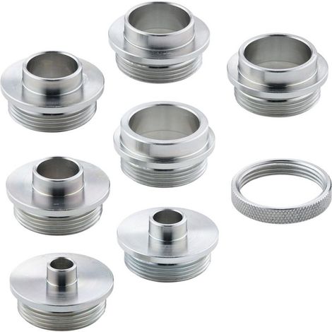 Flex CER-CR SET VE7