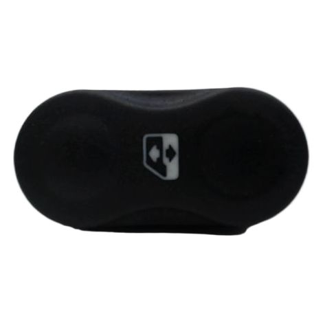Commande Leve-glace Porte Avg DACIA Duster [PRODUIT D'OCCASION]♻️8200602227 (1/3)