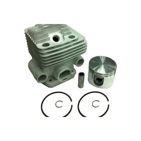 Robinet de lavabo rétro pivotant à 360°, mitigeur en laiton à levier unique avec réglage eau chaude et froide, compatible meuble de salle de bains, raccord de montage standard 3/8 pouce（Noir）