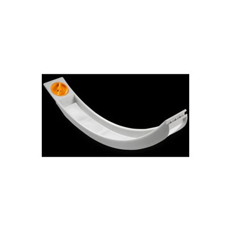 Filtre pour Seche-Linge - 06162751