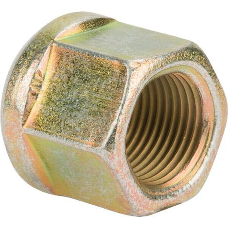Tuerca de rueda UNIVERSAL 98782C1N (1/2)