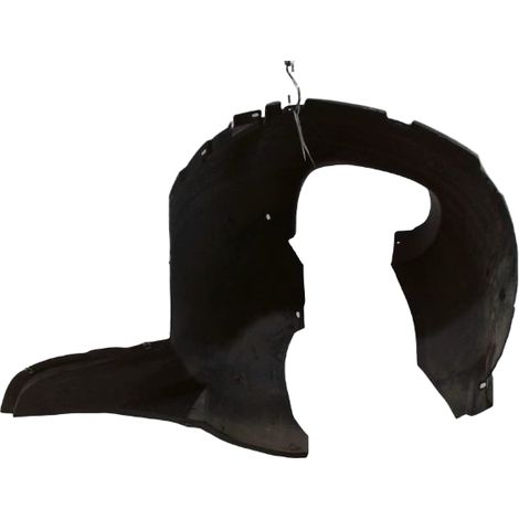 [PRODUIT D'OCCASION] Pare-boue Avant Gauche SEAT Ibiza ♻️ Ref Oe. 6l0809957c - Garantie à vie (1/2)