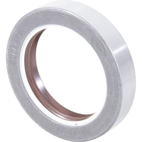 Joint CARRARO CI139420 (1/2)