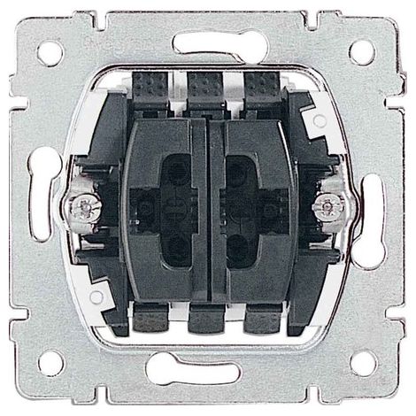 Legrand JALOUSIETASTER EINSATZ 1POLIG (775814 PRO 21)