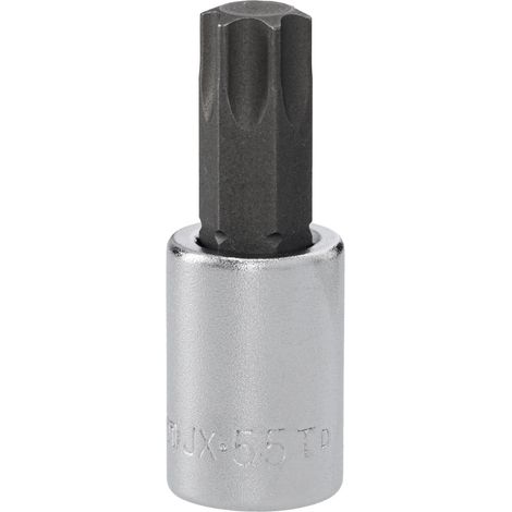 FACOM Bit-Steckschlüssel 3/8 - PZ28 (1/3)