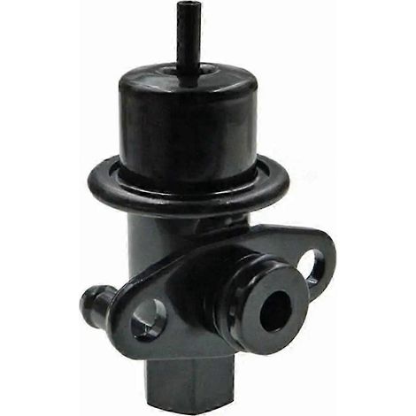 Régulateur de pression de carburant pour Hyundai Sonata Kia 3530137100 35301-37100 (1/4)