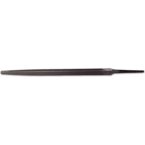 Lima a Triangolo Sottile Bellota art. 4041  5 Pollici 125 mm (1/2)