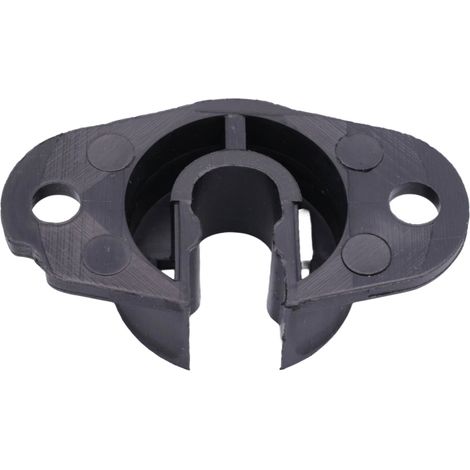 Lagerbuchse für Zapfen Ø 10 - ZF B106 ZF B106