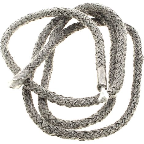 Joint de cage (tresse) lg 1175 f3aa40757 - chaudiere frisquet