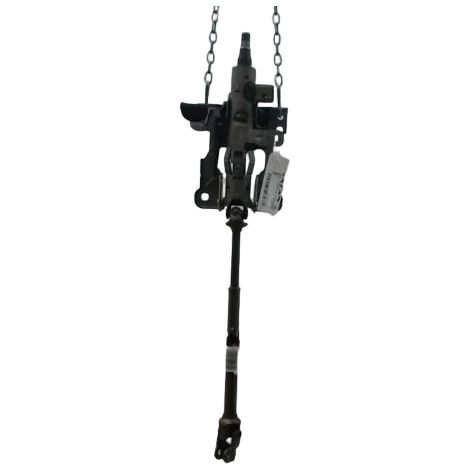 Colonne De Direction Assistee PEUGEOT 207 2006-2013 [PRODUIT D'OCCASION]♻️4123gx