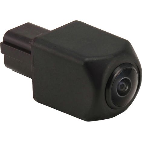 86790-46070 Rückfahrkamera-Baugruppe für LEXUS RZ450E/300E 2023-2025 Rückfahrassistent-Kamera (1/5)
