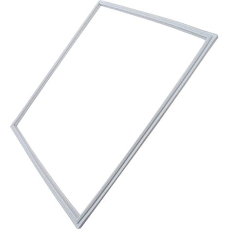 Ersatzteil - Türdichtung (Gefrierschrank-Teil), original - - SAMSUNG