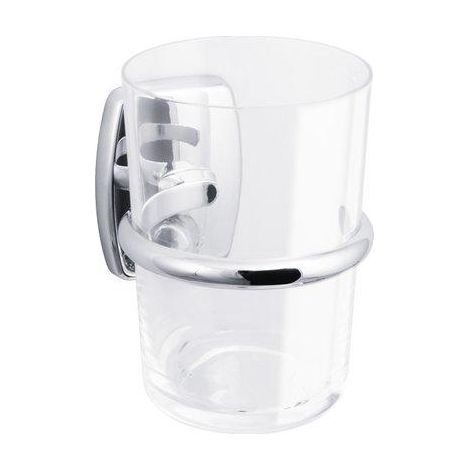 PORTE-VERRE INDA
