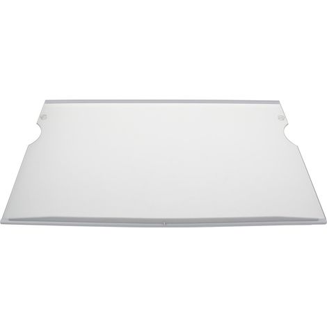 Liebherr - tablette verre compl. + barre maintien - 9293990