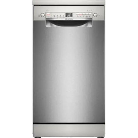 BOSCH Lave-vaisselle large SPS2HKI55E