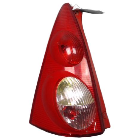 [PRODUIT D'OCCASION] Feu Arriere Gauche  PEUGEOT 107 5p ♻️ Ref Oe. 6350x6 - Garantie à vie (1/3)