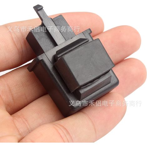 Applicable to CFMOTO 450SR CF400-6 450SR-S CF400-9 flash relay controller (1/5)