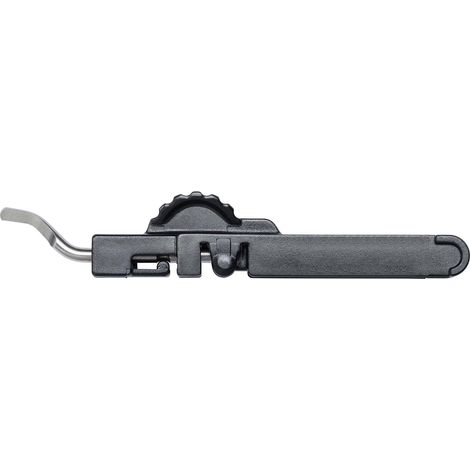 KNIPEX 90 31 03 E01 Herramienta de desbarbado para 90 31 03