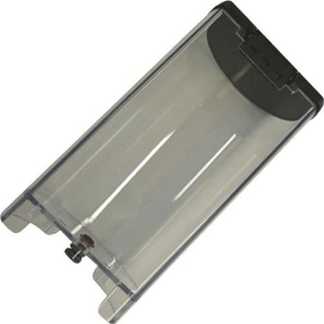 Reservoir A Eau - Pour Machine A Cafe Nespresso Pixie - Compatible Cafetiere Et Expresso - 1 Unite