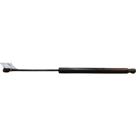 Verin Hayon G BMW Serie 1 [PRODUIT D'OCCASION]♻️51242990136